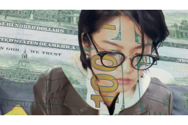做催收怎么骂别人的话?——探讨催收过程中的沟通技巧与法律边界 做催收怎么骂别人的话?——探讨催收过程中的沟通技巧与法律边界