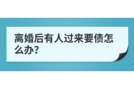 网贷催收打电话报警:了解你的权利与应对策略 网贷催收打电话报警:了解你的权利与应对策略
