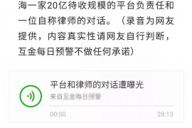雇佣混混讨债合法吗？揭秘讨债行业的法律边界