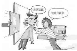 讨债公司私吞财务怎么判:法律视角下的分析与案例 讨债公司私吞财务怎么判:法律视角下的分析与案例