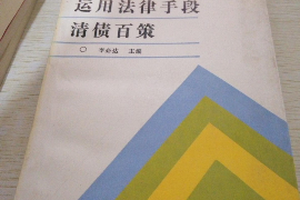 泰剧《母亲上门讨债》揭示社会现实,探讨家庭债务问题 泰剧《母亲上门讨债》揭示社会现实,探讨家庭债务问题