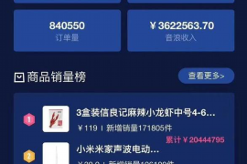 讨债到对方上班地方:高效追回欠款的策略 讨债到对方上班地方:高效追回欠款的策略