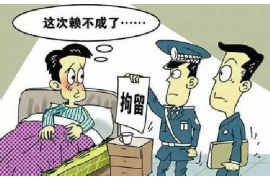 西湖要钱公司怎么收费？揭秘西湖景区特色旅游服务费用明细