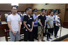 要账影响他人生产违法吗？——深入探讨债务追收的法律边界