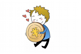 银行催收岗要求：揭秘银行催收员的职业素养与技能