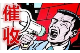 徒弟替老郭讨债完整版：正义与智慧的较量