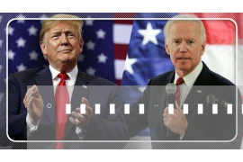 逾期催收投诉热线电话:您的权益守护者 逾期催收投诉热线电话:您的权益守护者