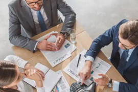 为什么讨债难点在金额? 为什么讨债难点在金额?