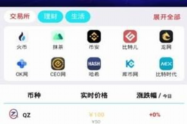 怎样跑路逃避网贷催收:揭秘风险与应对策略 怎样跑路逃避网贷催收:揭秘风险与应对策略