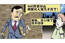腾讯游戏退款需要账单嘛?解答你的疑问 腾讯游戏退款需要账单嘛?解答你的疑问