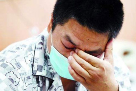 银行催收通讯稿:如何应对逾期债务 银行催收通讯稿:如何应对逾期债务