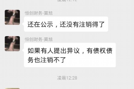 韩剧女生去讨债:揭秘现代都市女性独立精神的展现 韩剧女生去讨债:揭秘现代都市女性独立精神的展现