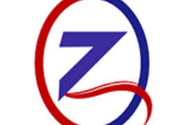 沈阳银信资产是催收的吗? 沈阳银信资产是催收的吗?