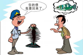 前世妻子讨债是怎么回事?揭秘神秘现象背后的真相 前世妻子讨债是怎么回事?揭秘神秘现象背后的真相