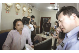 讨债属于什么案由?全面解析讨债案件的类型与流程 讨债属于什么案由?全面解析讨债案件的类型与流程