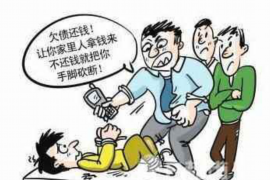 不良对公贷款催收:应对策略与案例分析 不良对公贷款催收:应对策略与案例分析