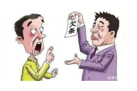 高炮催收去农村上门:新形势下债务催收的挑战与应对 高炮催收去农村上门:新形势下债务催收的挑战与应对